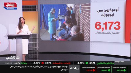 ...حالة ولكن تضاعف عدد لصد قوات هذا الشهر ف...