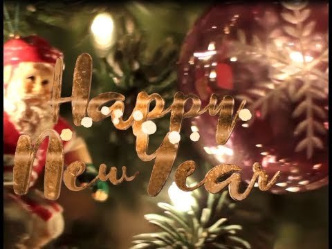 الوطن تهنئ المصريين بالعام الجديد 2019