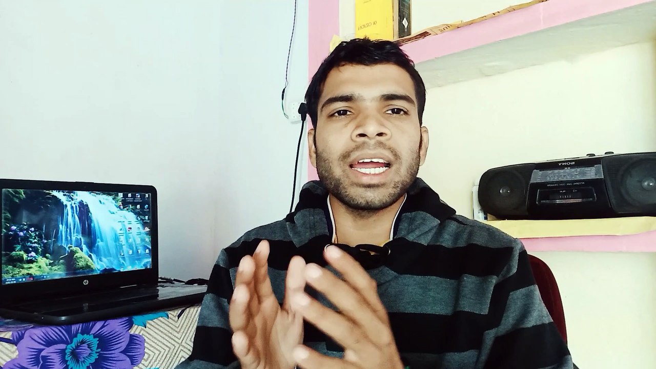 Airtel thanks app more internet data consume slow processing speed