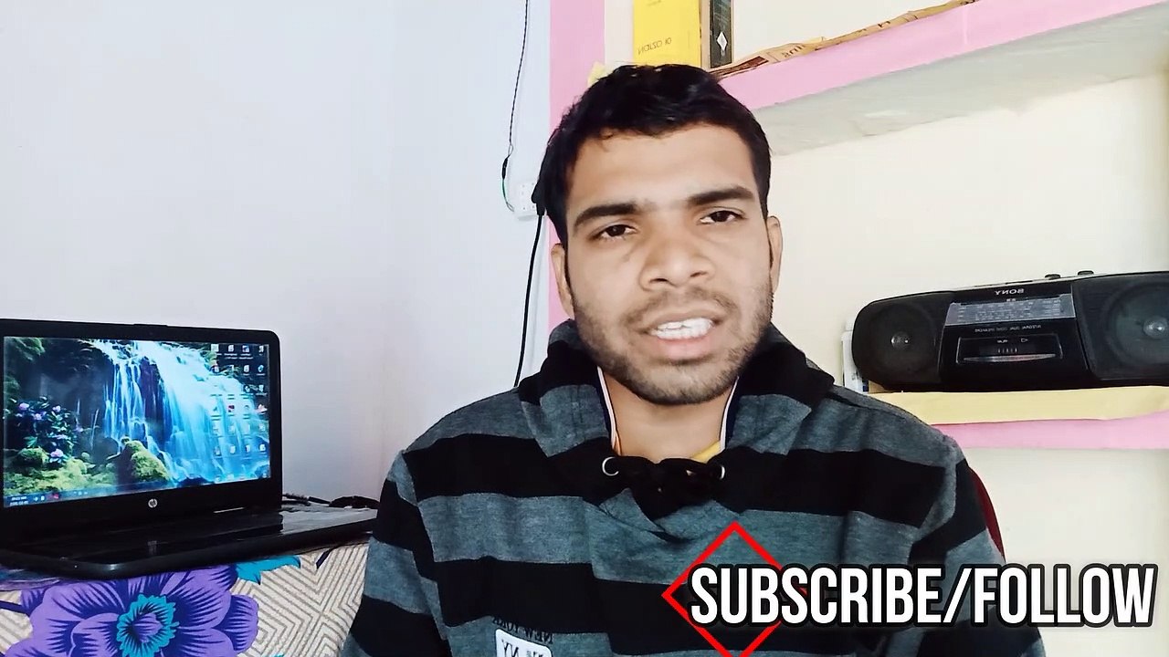 bsnl selfcare more internet data consume   slow processing speed