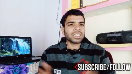 filmora go video exporting quality bad