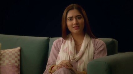 Bade Achhe Lagate Hain Promo; Priya expresses her love life Journey |FilmiBeat