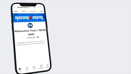 नितेश राणेंवर सुडाच्या भावनेने कारवाई होत आहे | प्रवीण दरेकर