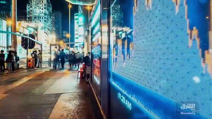 ...بناء على تقييمهم ، فإن هناك حقيقة واحدة ...