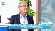 Dr. Ender Saraç ile Sağlıklı Günler 151. Bölüm | 28 Aralık 2021