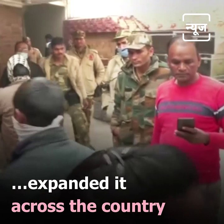 Who Is Piyush Jain - The Man Who Threw Up India’s Biggest Cash Haul