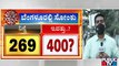 Covid19 Cases Increasing In Karnataka | Public TV