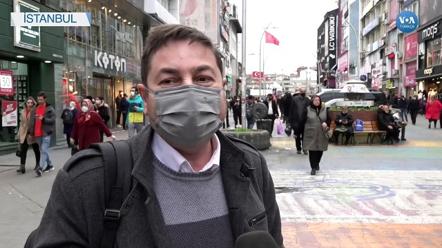 Dolar Kurundaki Düşüş Fiyatlara Yansıdı mı?