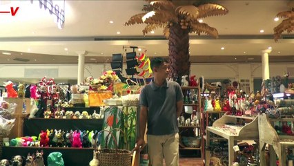 Bali Nonprofit Has Collected Over 600 Tons of Plastic Trash and Fed 40,000 Families in the Last Year