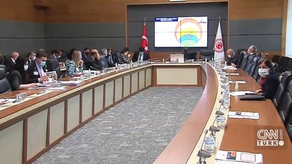 500 bin su kuyusu sayaçlarla denetim altına alınacak