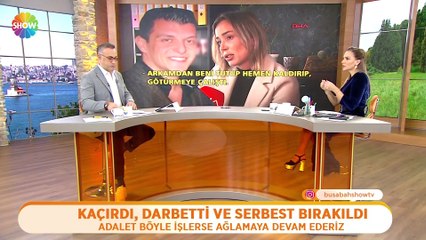 Bu Sabah 113. Bölüm | 29 Aralık 2021