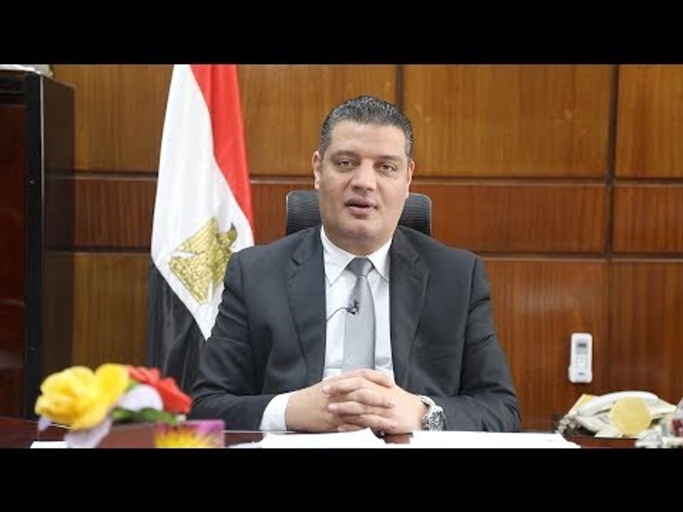 يا رايحين للنبي الغالي.. كل  شيء عن حج الجمعيات الأهلية
