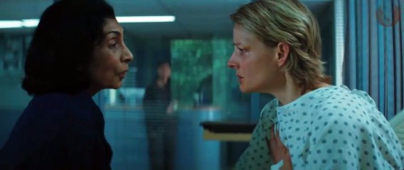 Die Fremde in Dir - Trailer