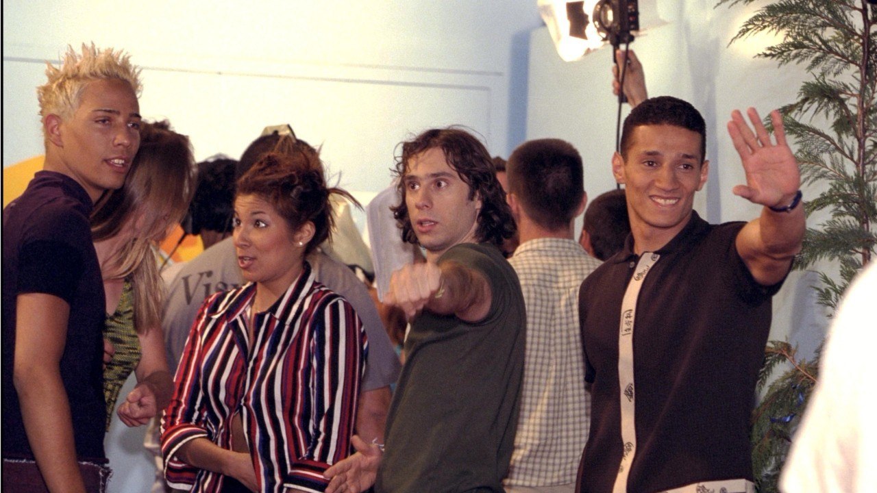 FEMME ACTUELLE - “Loft Story” : 20 ans après, que sont devenus les lofteurs ?