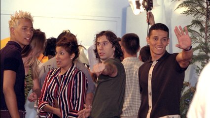 FEMME ACTUELLE - “Loft Story” : 20 ans après, que sont devenus les lofteurs ?