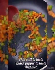 chicken peri peri with rice||peri peri chicken||peri peri rice