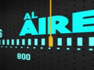 Al Aire | Logros de la actividad portuaria en el 2021