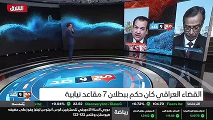 ...لها خصوصيه وهي تسمى المحكمة الدستورية . ...