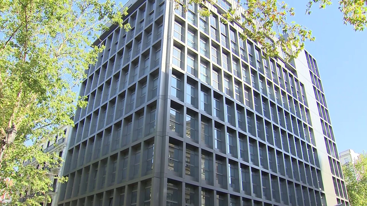 Fiscalía no ve motivos para prohibir la manifestación de apoyo a presos etarras