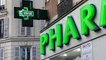 «Ce n’est pas normal» : une pharmacie de la région parisienne surfacture 5 à 10 euros ses tests PCR
