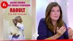 FEMME ACTUELLE - Didier Raoult jaloux de Karine Lacombe : découvrez pourquoi