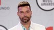 FEMME ACTUELLE - Ricky Martin : ses confidences bouleversantes sur la réaction de son père lors de son coming-out