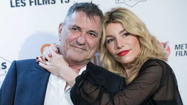 FEMME ACTUELLE - Jean-Marie Bigard “assagi” par sa femme Lola Marois ? Les étonnantes confidences de Francis Lalanne
