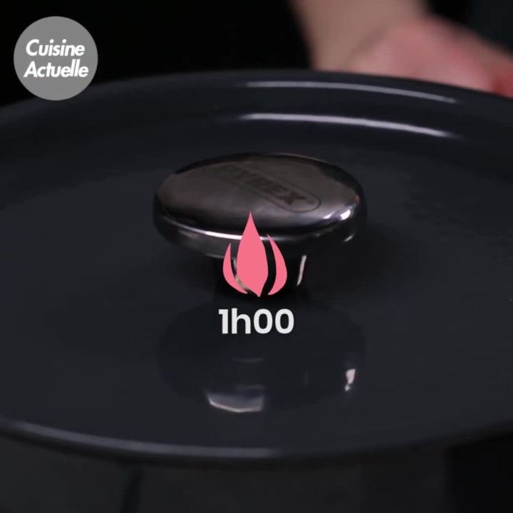 Feijoada