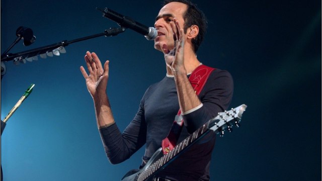 FEMME ACTUELLE - Jean-Jacques Goldman : le chanteur sort du silence pour une bonne cause