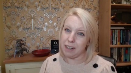 YEP Daily Bulletin 29th December