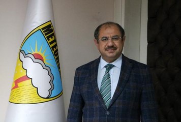 ANTALYA VE İLÇELERİ İÇİN 'AŞIRI YAĞIŞ' UYARISI