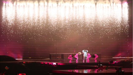 FEMME ACTUELLE - "Eurovision" 2021 : après la polémique Maneskin, une nouvelle enquête ternit le concours