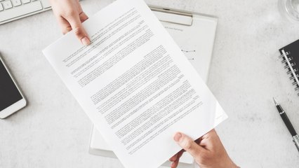 FEMME ACTUELLE - Bretagne : à la découverte du Morbihan (1)