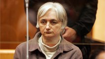 FEMME ACTUELLE - Affaire Estelle Mouzin : Monique Olivier, l'ex-femme de Michel Fourniret de nouveau entendue par la juge