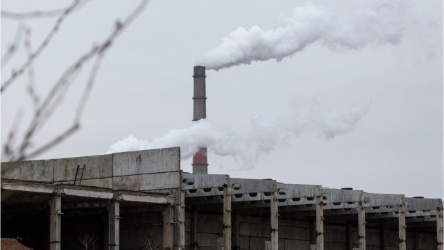 FEMME ACTUELLE - Chernobyl : la série, diffusée jeudi 27 mai sur M6, est-elle fidèle à la réalité ?