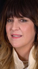 L'instant solo de Daphné Burki avec Avène