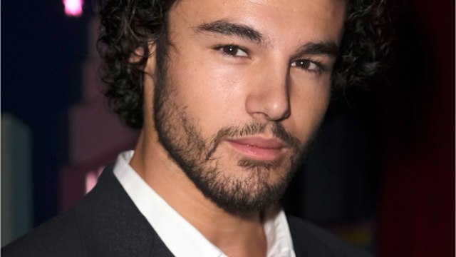 FEMME ACTUELLE - Anthony Colette totalement nu dans Demain nous appartient : les premières images révélées !