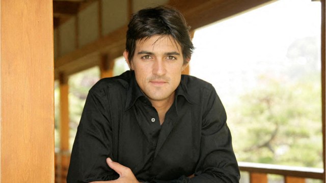 FEMME ACTUELLE - “Elles n’ont pas d’excuses” : le coup de gueule de Jean-Pascal Lacoste contre Jenifer et Nolwenn Leroy (1)