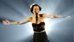 FEMME ACTUELLE - "Eurovision 2021", Barbara Pravi stressée avant sa prestation ? "Je suis très fatiguée"