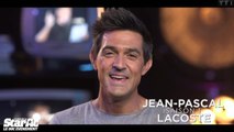 FEMME ACTUELLE - “Star Academy” : le coup de génie de Jean-Pascal Lacoste pour taper dans l’œil d’Alexia Laroche-Joubert