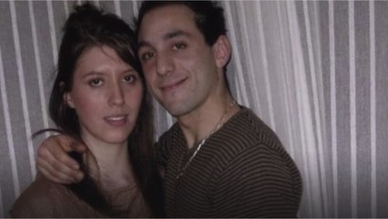 FEMME ACTUELLE - Disparition de Delphine Jubillar : furieux, son mari Cédric menace un internaute