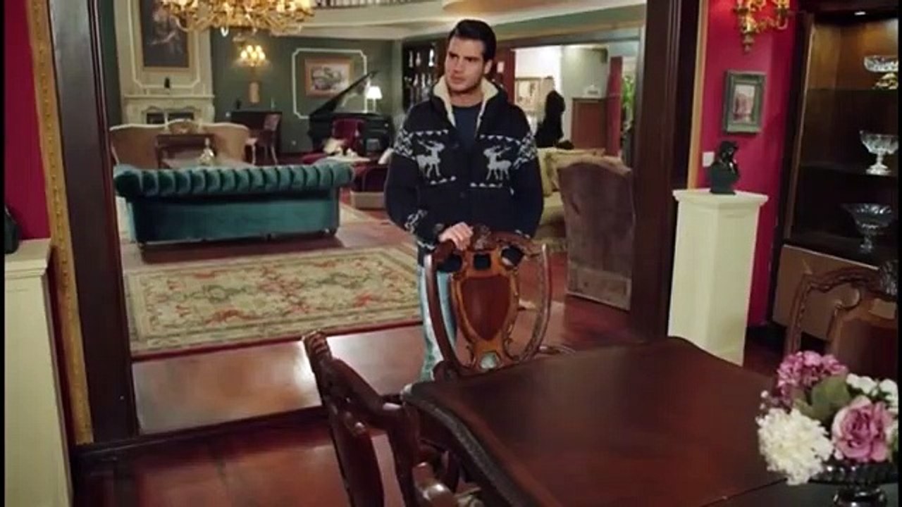 Me robó mi vida capitulo 85 completo en español