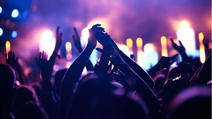 FEMME ACTUELLE - Fête de la musique 2021 maintenue : voici les conditions particulières