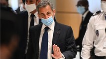FEMME ACTUELLE - Procès Bygmalion: qui sont les 13 prévenus aux côtés de Nicolas Sarkozy?