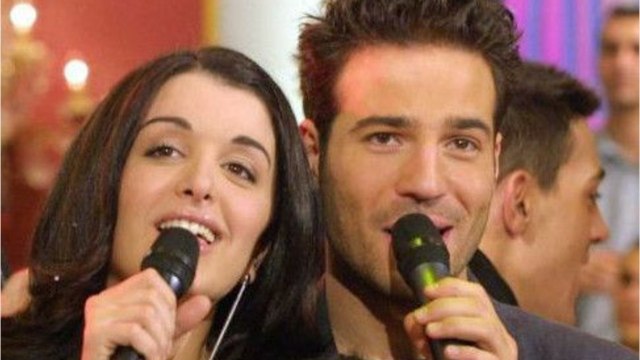 FEMME ACTUELLE - Jenifer en froid avec Mario ? Il évoque ses regrets sur celle qu'il considérait comme sa petite sœur