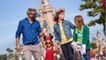 FEMME ACTUELLE - Réouverture de Disneyland Paris : dates, programmes des parcs, hôtels, mesures sanitaires… toutes les infos à connaître