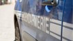 FEMME ACTUELLE - Francs-maçons criminels : un couple interpelé pour commanditer des crimes en série