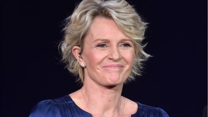 FEMME ACTUELLE - Sophie Davant : ses propos chash sur la chirurgie esthétique
