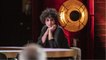 FEMME ACTUELLE - Barbara Pravi ("Eurovision 2021") revient sur son parcours difficile : "Je voulais arrêter de chanter" (1)