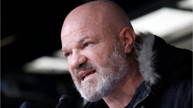 FEMME ACTUELLE - Philippe Etchebest remonté contre le gouvernement : cette décision étonnante